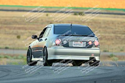media/Jun-20-2025-Touge2Track (Fri) [[04b7c4a920]]/4-Green Group (Beginner)/Session 3-Turn 4/